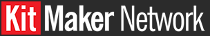 Burberry Her | KitMaker Network