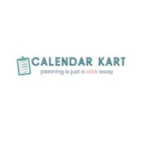 Calendarkart